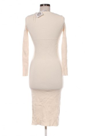 Рокля Zara, Размер S, Цвят Оранжев, Цена 8,18 €