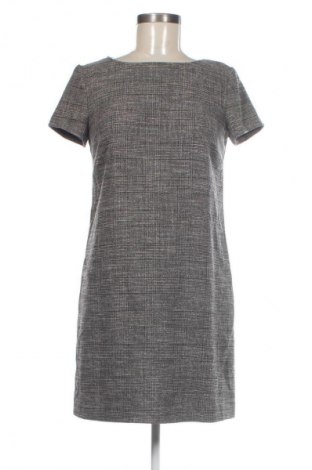 Šaty  Zara, Veľkosť XS, Farba Viacfarebná, Cena  15,95 €