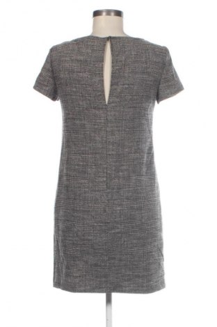 Šaty  Zara, Veľkosť XS, Farba Viacfarebná, Cena  15,95 €