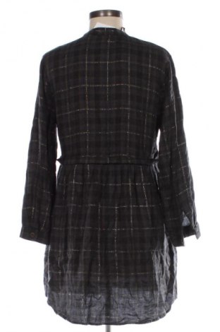 Šaty  Zara, Velikost S, Barva Vícebarevné, Cena  239,00 Kč