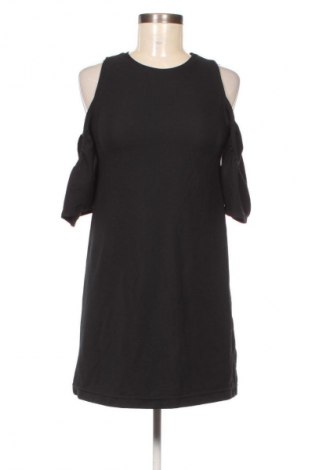 Šaty  Zara, Veľkosť S, Farba Čierna, Cena  14,95 €