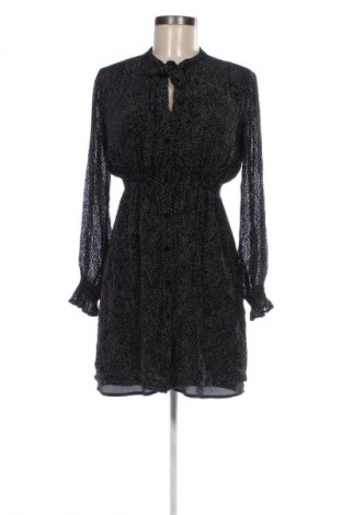 Šaty  Zara, Velikost M, Barva Vícebarevné, Cena  319,00 Kč