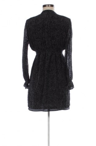 Šaty  Zara, Velikost M, Barva Vícebarevné, Cena  319,00 Kč