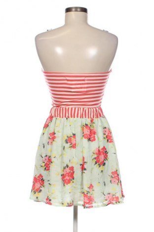 Šaty  Zara, Velikost M, Barva Vícebarevné, Cena  459,00 Kč