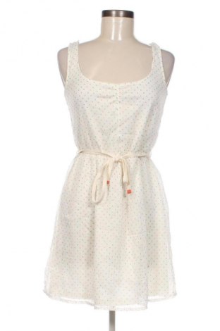 Šaty  Zara, Velikost S, Barva Vícebarevné, Cena  429,00 Kč