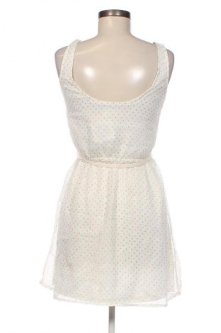 Šaty  Zara, Velikost S, Barva Vícebarevné, Cena  429,00 Kč