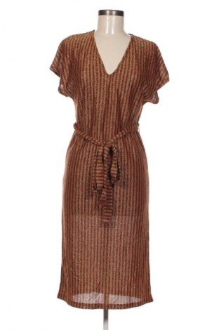 Šaty  Zara, Velikost S, Barva Vícebarevné, Cena  619,00 Kč