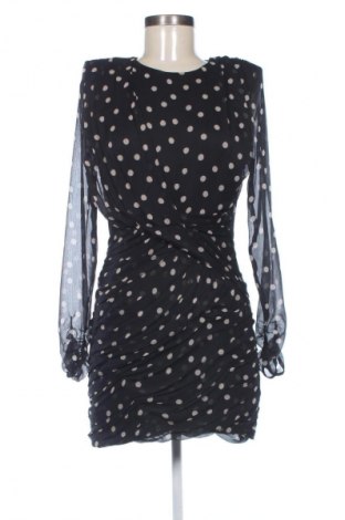 Rochie Zara, Mărime M, Culoare Negru, Preț 70,99 Lei