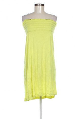 Šaty  Zara, Velikost S, Barva Zelená, Cena  379,00 Kč