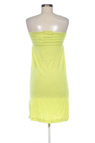 Šaty  Zara, Velikost S, Barva Zelená, Cena  379,00 Kč