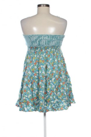 Šaty  Zara, Velikost L, Barva Vícebarevné, Cena  249,00 Kč