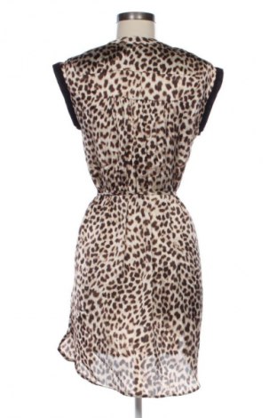 Šaty  Zara, Veľkosť XS, Farba Viacfarebná, Cena  16,95 €