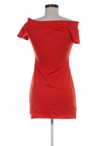 Šaty  Zara, Veľkosť M, Farba Červená, Cena  16,95 €