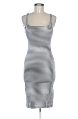 Šaty  Zara, Velikost M, Barva Vícebarevné, Cena  419,00 Kč