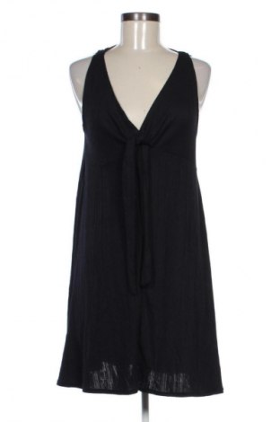 Šaty  Zara, Veľkosť S, Farba Čierna, Cena  9,95 €