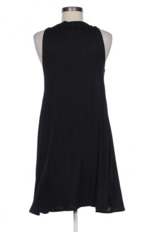 Šaty  Zara, Veľkosť S, Farba Čierna, Cena  9,95 €