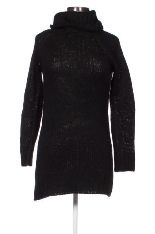 Šaty  Zara, Veľkosť M, Farba Čierna, Cena  9,95 €