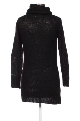 Šaty  Zara, Veľkosť M, Farba Čierna, Cena  9,95 €