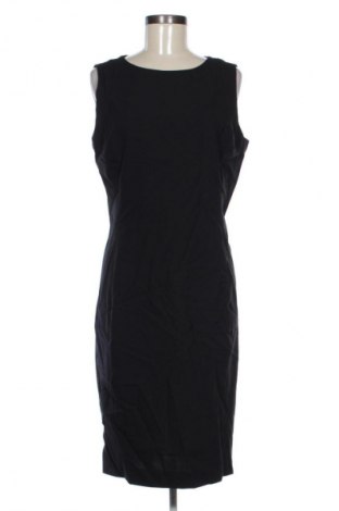 Рокля Zara, Размер L, Цвят Черен, Цена 14,31 €