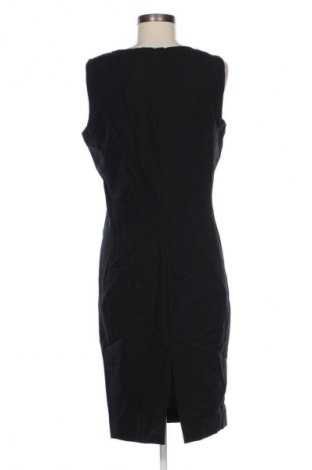 Рокля Zara, Размер L, Цвят Черен, Цена 14,31 €