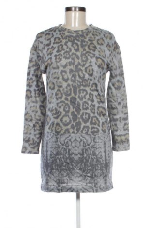 Šaty  Zara, Veľkosť S, Farba Viacfarebná, Cena  2,95 €