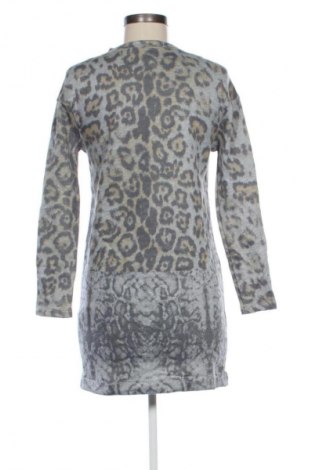 Šaty  Zara, Veľkosť S, Farba Viacfarebná, Cena  2,95 €