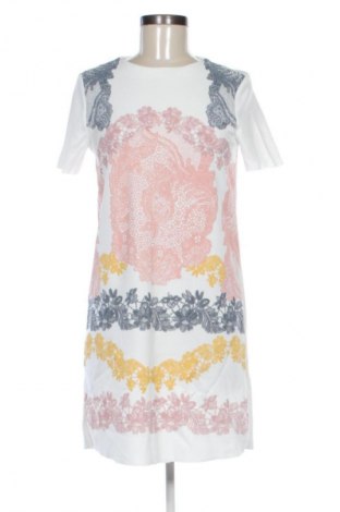 Φόρεμα Zara, Μέγεθος S, Χρώμα Πολύχρωμο, Τιμή 10,99 €