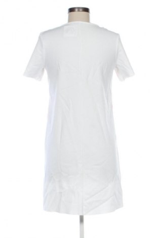 Φόρεμα Zara, Μέγεθος S, Χρώμα Πολύχρωμο, Τιμή 10,99 €