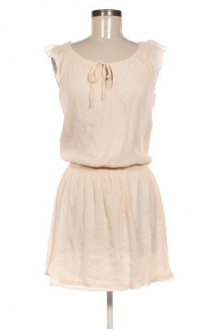 Šaty  Zara, Veľkosť M, Farba Ružová, Cena  17,95 €