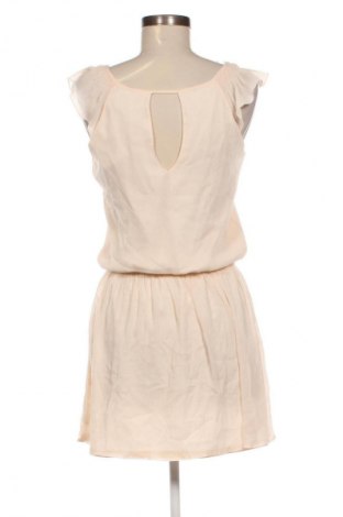 Šaty  Zara, Veľkosť M, Farba Ružová, Cena  17,95 €