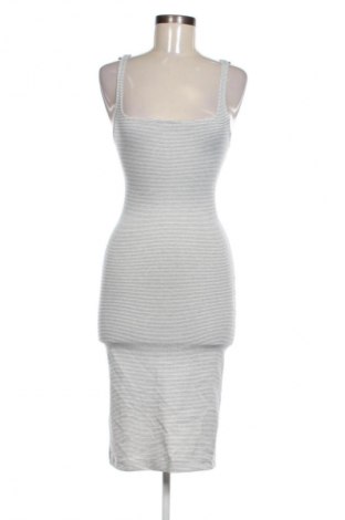 Šaty  Zara, Veľkosť M, Farba Viacfarebná, Cena  18,95 €