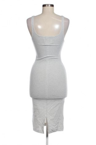 Šaty  Zara, Veľkosť M, Farba Viacfarebná, Cena  18,95 €