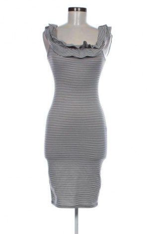 Šaty  Zara, Veľkosť S, Farba Viacfarebná, Cena  16,95 €