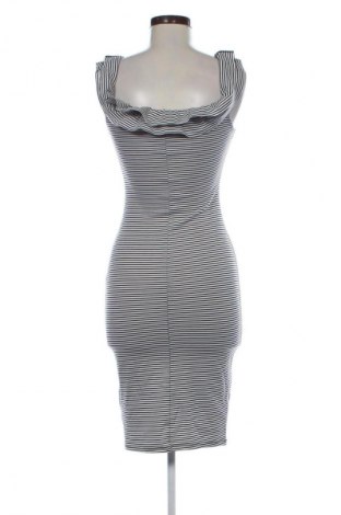 Šaty  Zara, Veľkosť S, Farba Viacfarebná, Cena  16,95 €