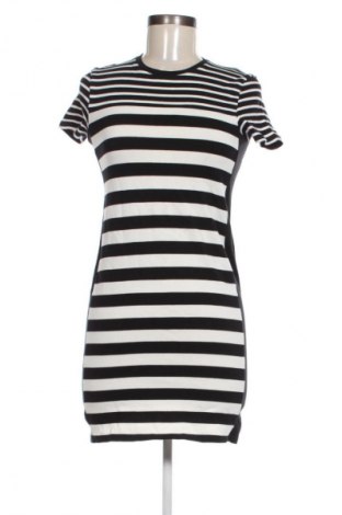 Šaty  Zara, Veľkosť S, Farba Viacfarebná, Cena  16,95 €