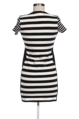 Šaty  Zara, Veľkosť S, Farba Viacfarebná, Cena  16,95 €