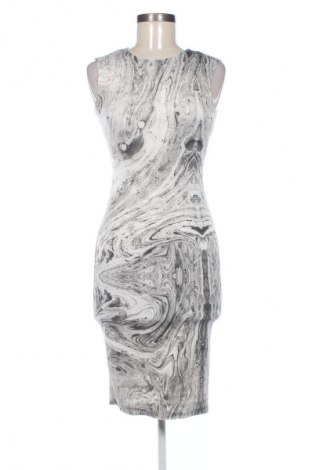 Šaty  Zara, Veľkosť S, Farba Viacfarebná, Cena  17,65 €