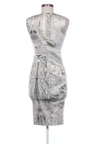 Šaty  Zara, Veľkosť S, Farba Viacfarebná, Cena  17,65 €