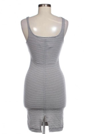 Šaty  Zara, Veľkosť S, Farba Viacfarebná, Cena  10,95 €