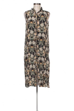 Šaty  Zara, Velikost S, Barva Vícebarevné, Cena  629,00 Kč