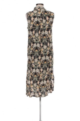 Šaty  Zara, Velikost S, Barva Vícebarevné, Cena  629,00 Kč