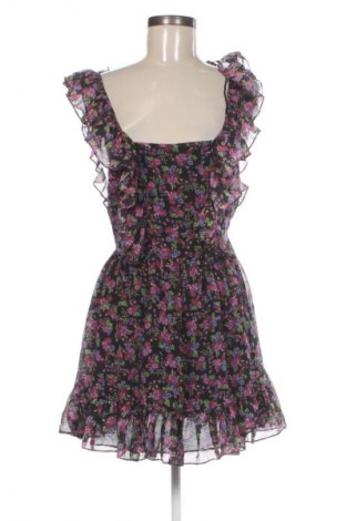 Šaty  Zara, Veľkosť S, Farba Viacfarebná, Cena  18,95 €