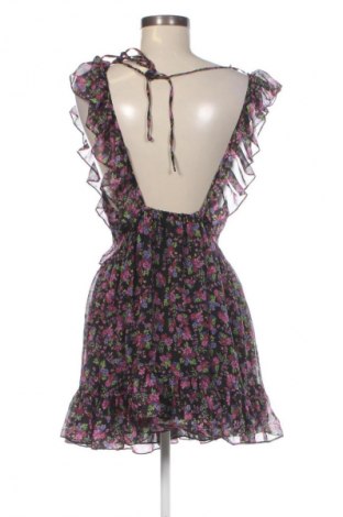 Šaty  Zara, Veľkosť S, Farba Viacfarebná, Cena  18,95 €