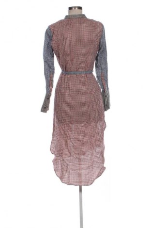 Šaty  Zara, Veľkosť S, Farba Viacfarebná, Cena  25,95 €
