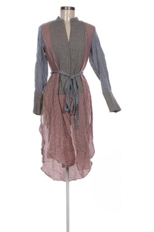 Šaty  Zara, Veľkosť S, Farba Viacfarebná, Cena  25,95 €