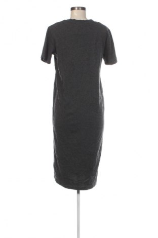 Rochie Zara, Mărime M, Culoare Gri, Preț 94,99 Lei