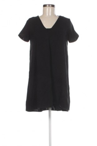 Šaty  Zara, Veľkosť S, Farba Čierna, Cena  9,95 €