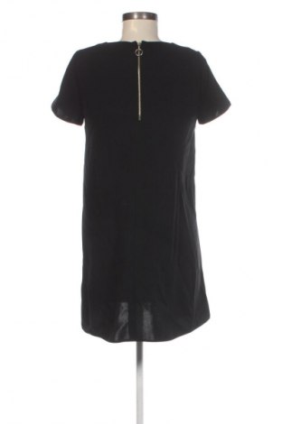 Šaty  Zara, Veľkosť S, Farba Čierna, Cena  9,95 €