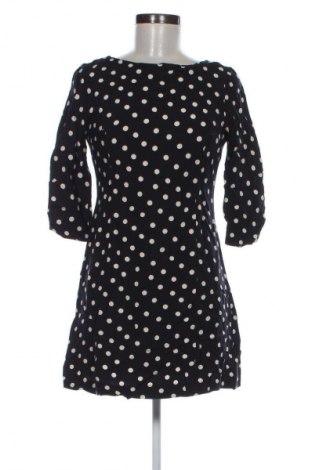 Rochie Zara, Mărime M, Culoare Negru, Preț 73,99 Lei, #134046374