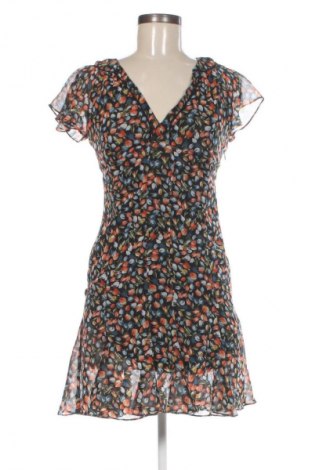 Šaty  Zara, Veľkosť S, Farba Viacfarebná, Cena  16,95 €